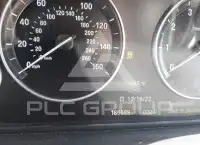 2011 BMW 535 фото