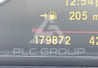 2011 BMW 535 фото