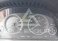 2011 BMW 535 фото