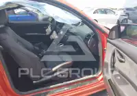 2011 BMW 120 photo
