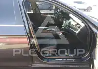 2011 BMW 528 фото