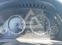 2011 BMW 528 фото
