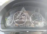 2011 BMW 528 фото