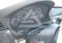 2011 BMW 528 фото