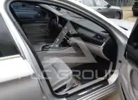 2011 BMW 528 фото