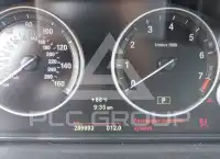 2011 BMW 528 фото