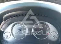 2011 BMW 528 фото