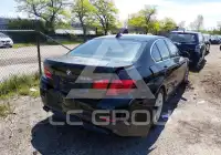 2011 BMW 528 photo