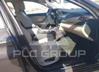 2011 BMW 528 фото