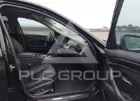 2011 BMW 528 фото