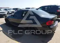 2011 BMW 335 фото