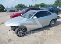 2011 BMW 335 photo