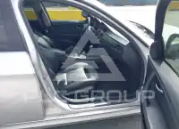 2011 BMW 335 фото