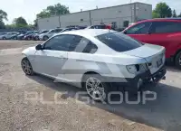2011 BMW 335 photo