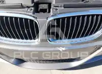 2011 BMW 335 фото
