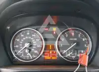 2011 BMW 335 фото