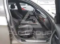 2011 BMW 335 фото