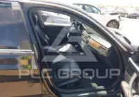 2011 BMW 335 фото