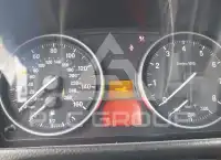 2011 BMW 335 фото