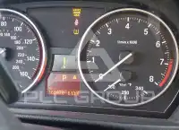 2011 BMW 335 фото