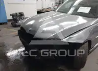 2011 BMW 335 фото