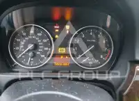 2011 BMW 335 фото