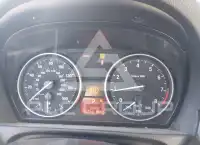 2011 BMW 335 фото