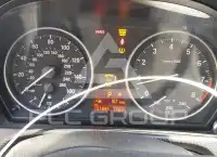 2011 BMW 335 фото