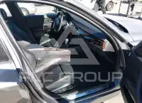 2011 BMW 335 фото