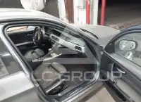 2011 BMW 335 фото