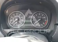 2011 BMW 335 фото