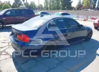 2011 BMW 335 фото
