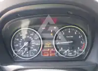 2011 BMW 335 фото