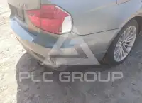 2011 BMW 335 фото
