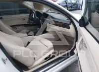 2011 BMW 335 фото