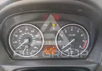 2011 BMW 335 фото