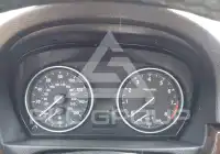 2011 BMW 335 фото