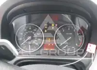 2011 BMW 335 фото