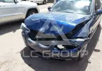 2011 BMW 335 фото