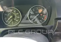 2011 BMW 335 фото