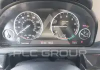 2011 BMW 740 фото
