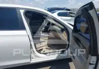 2011 BMW 740 фото
