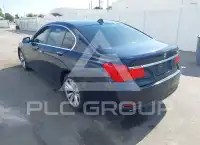 2011 BMW 740 фото