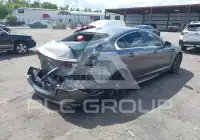 2011 Jaguar XF фото