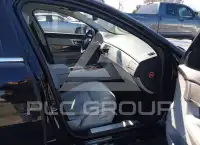 2011 Jaguar XF фото