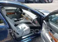 2011 Jaguar XF фото