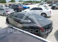 2011 Jaguar XJ фото