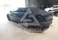 2011 Jaguar XJ фото