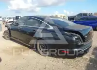 2011 Jaguar XJ фото