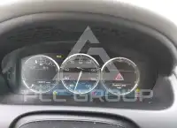 2011 Jaguar XJ фото